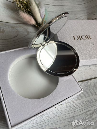 Зеркало Dior