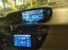 Citroen Grand C4 Picasso 1.6 AT, 2017, 136 000 км с пробегом, цена 1250000 руб.