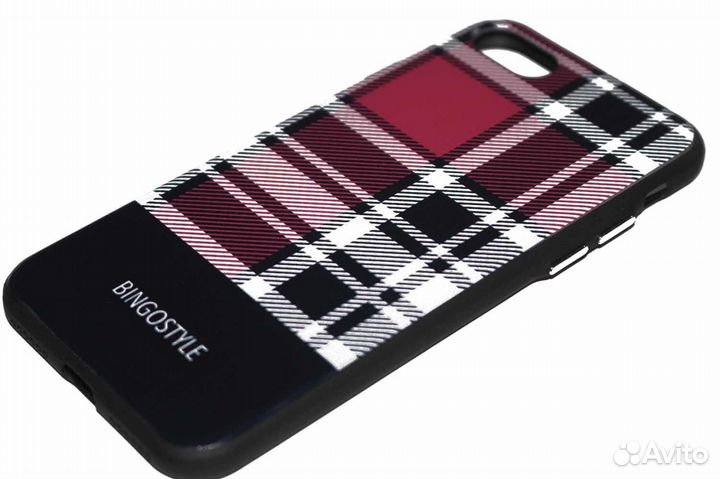 Чехол для Apple iPhone 7