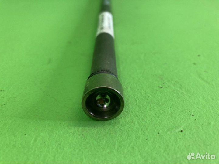 Штанга толкателя DAF XF105