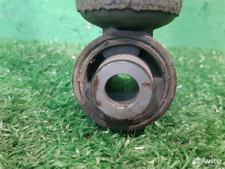 Стойка амортизатора задняя Renault Koleos (HY0) 2