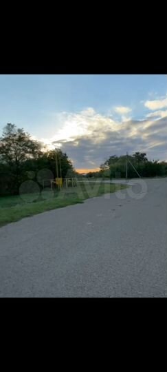 Участок 25 сот. (ИЖС)