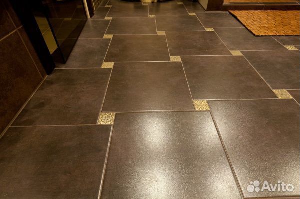 Мастер - плиточник. Опыт 10 лет. Гарантия качества