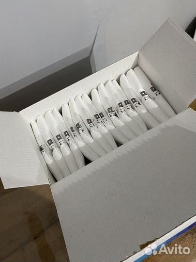 Мешки/пылесборники для пылесоса Bosch/Бош 15 шт