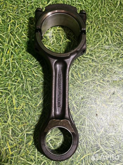 Шатун Renault Premium 2007 20480803