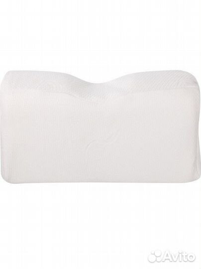 Подушка ортопедическая новая