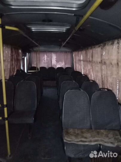 Бочка алюминий пищевой, автобус,полуприцеп