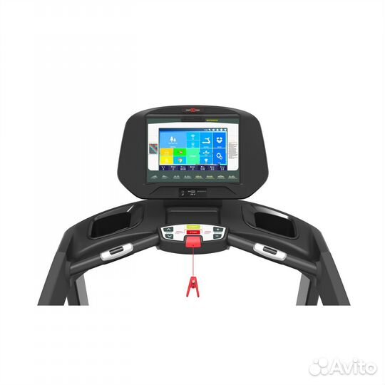 Беговая дорожка CardioPower T65