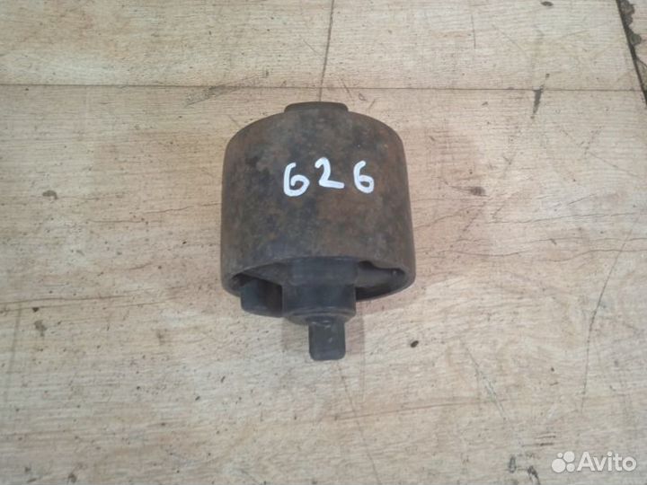 Подушка двигателя Mazda 626 GE 1.8 1992-1997