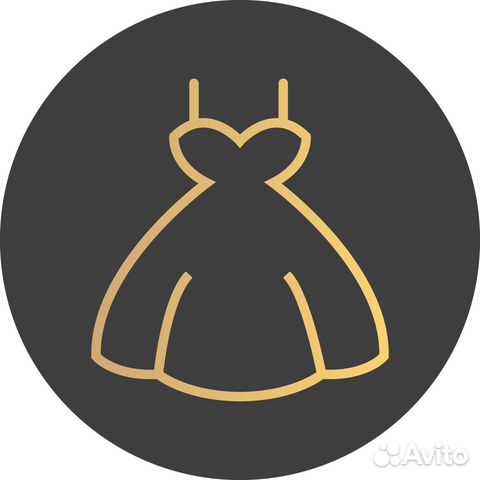 Продавец-консультант в магазин/шоурум женской одеж