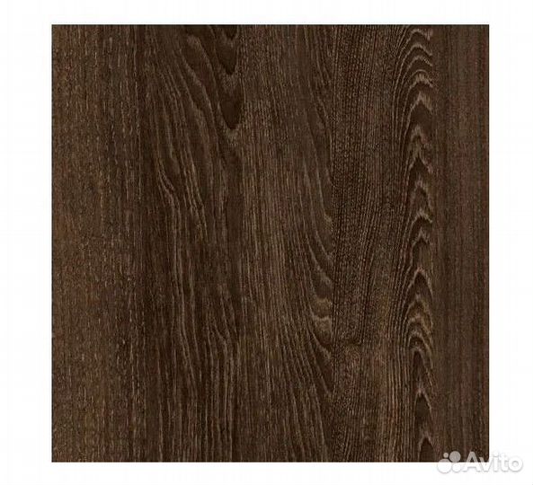 Прихожая Танго-1