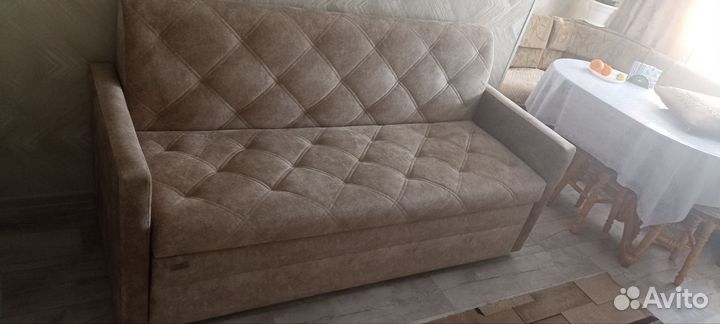 Диван новый