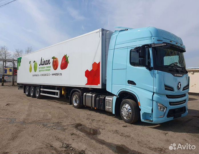 Менеджер по оптовым продажам