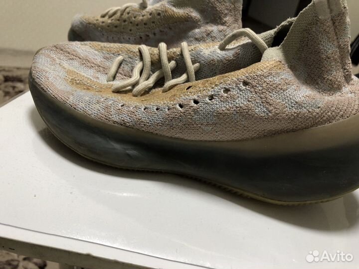 Изи оригинал, Кроссовки