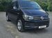 Volkswagen Multivan 2.0 AMT, 2018, 106 000 км с пробегом, цена 3850000 руб.