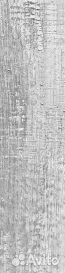 Итальянские обои brush