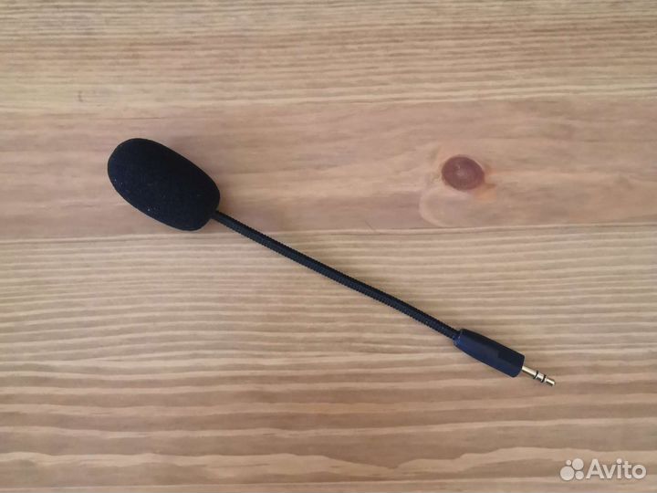 Audeze Mobius Carbon