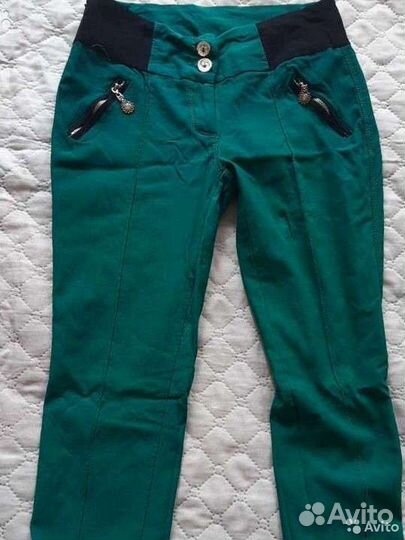 Пакет женской одежды 48 р сроч