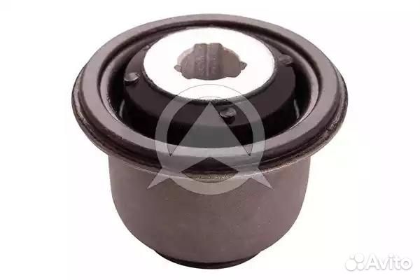 Сайлентблок renault thalia i (lb )