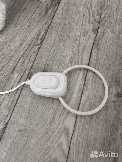 Интерактивные игрушки собака на поводке