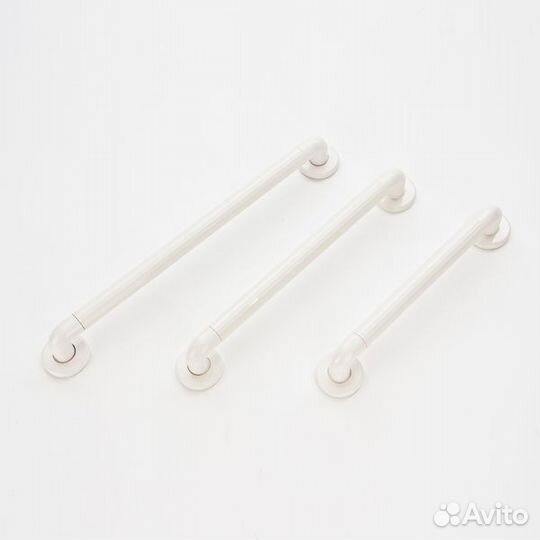 Поручень armed FS-7901В новый