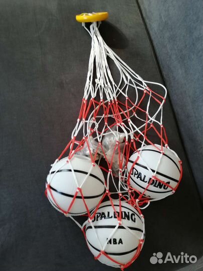 Светильник потолочный новый