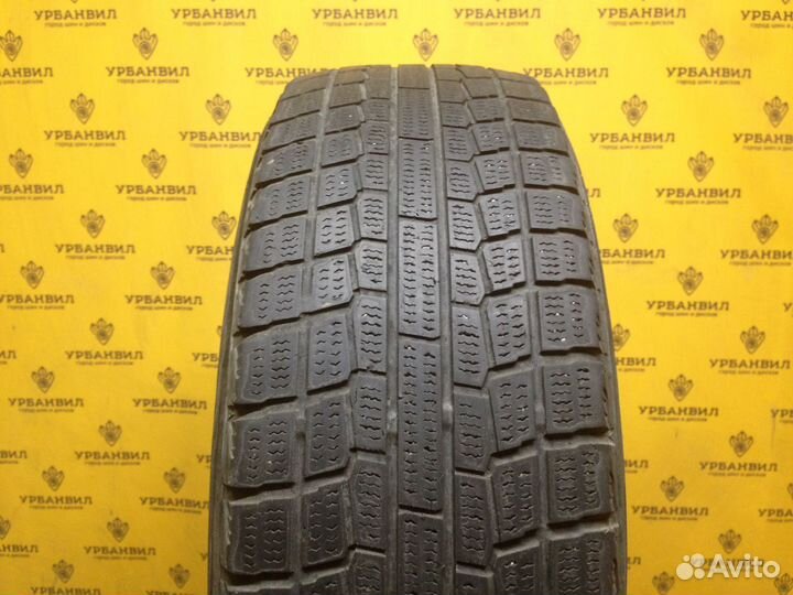 Yokohama Ice Guard IG20 205/60 R16