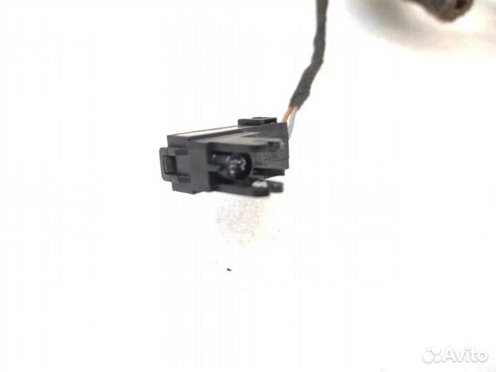 Проводка двери передняя правая Bmw X5 E70 2010