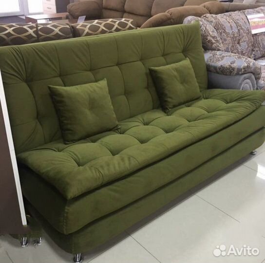 Диван Релакс