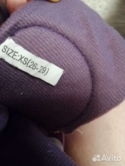 Роликовые коньки детские раздвижные