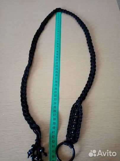 Ремешки для одежды