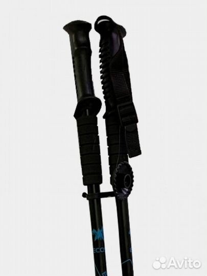 Портативная приставка Sup Plus 400в1 Game Box 3