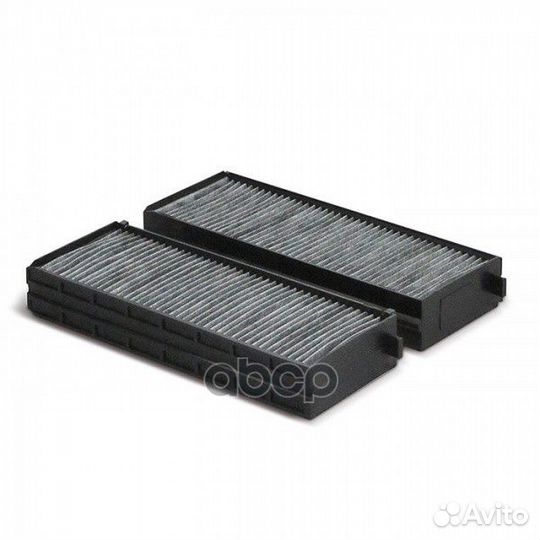 Фильтр салонный 976193D100 Hyundai-KIA