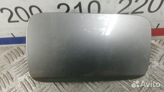 Лючок бака land rover range rover 3 (KUK11IC01)