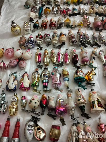 Продам личную коллекцию