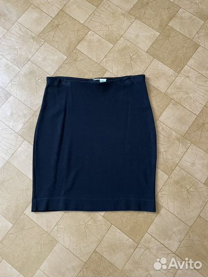 Женские вещи пакетом