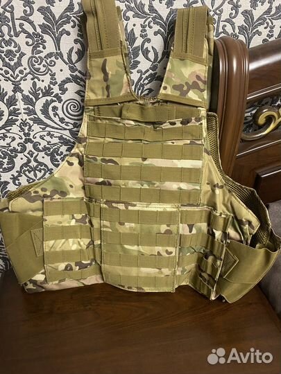 Плитник,разгрузка