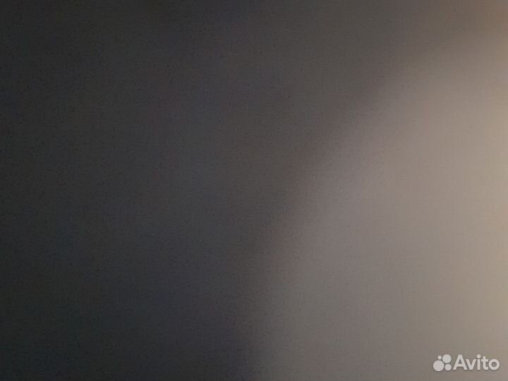 Банки стеклянные 3 литра