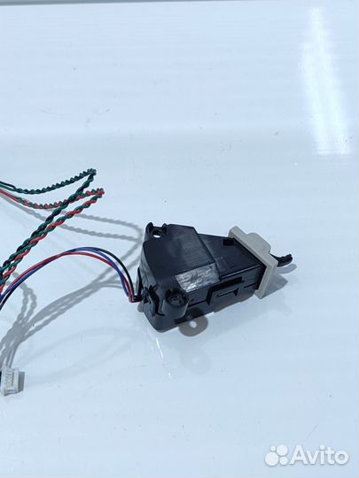 Упорный датчик для Vacuum-Mop Essential skv4136gl