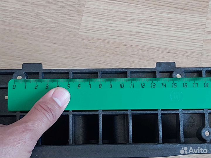 Подставка/ножка для телевизора