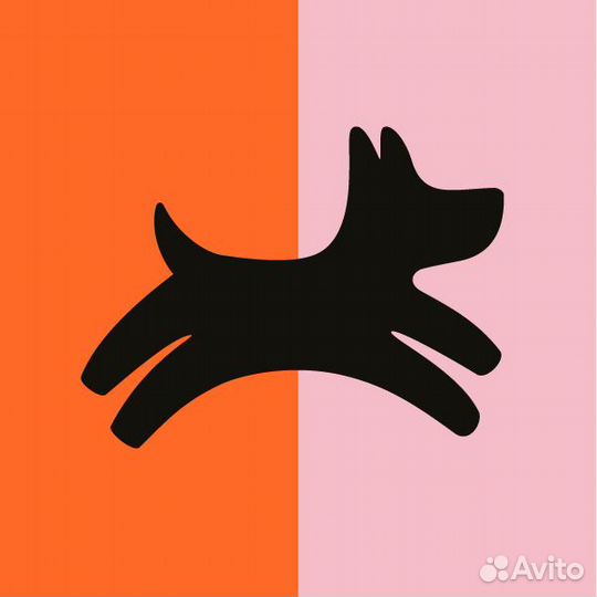 Продавец - консультант (ТЦ Эдельвейс)