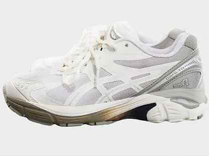 Asics gt-2160 x Dime