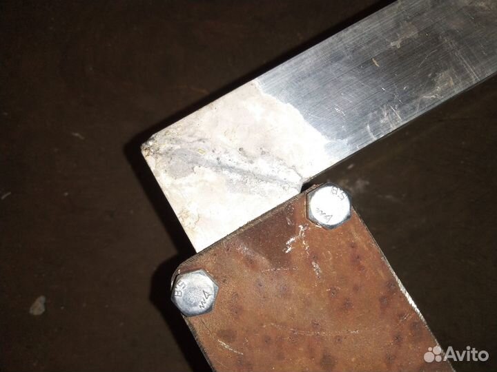 Пайка меди.пайка латуни.Пайка теплообменников