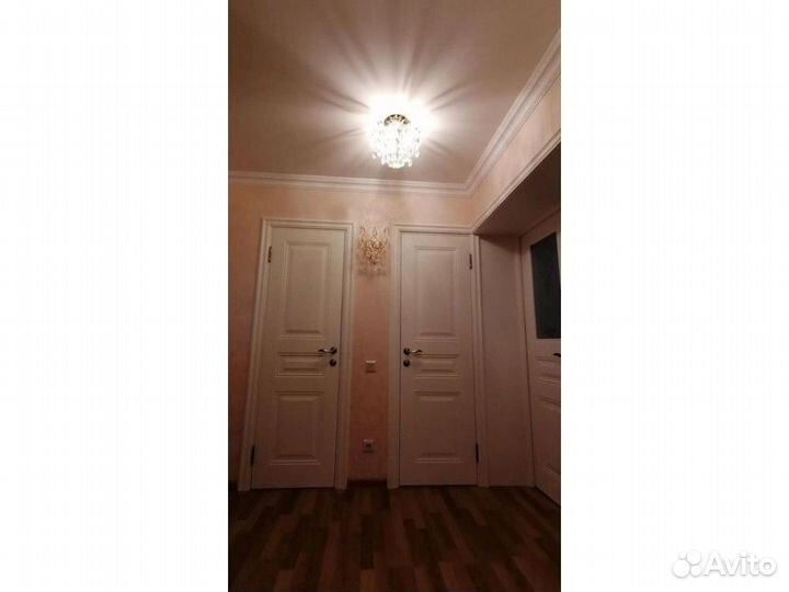 Двери межкомнатные Со склада