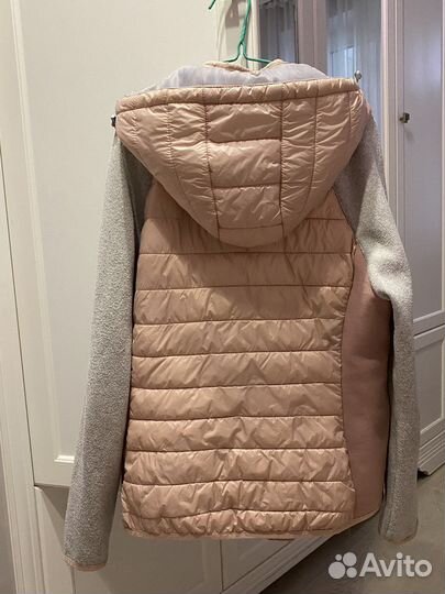 Куртки зимние,осенние женские