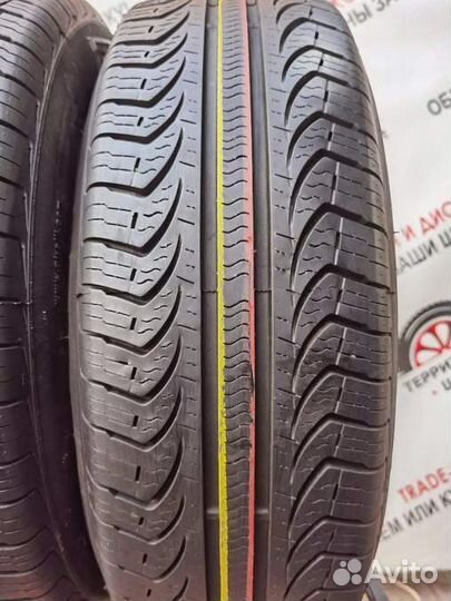 Pirelli Cinturato P4 205/65 R15 94H