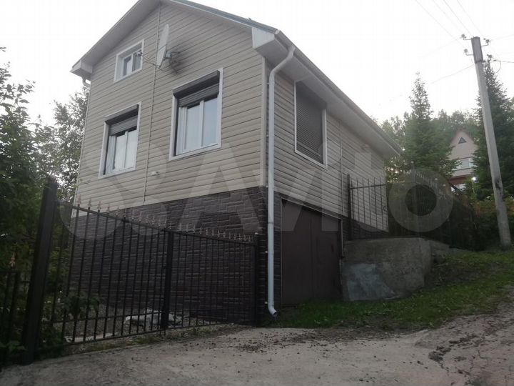 Авито новокузнецк недвижимость. Авито в новокузнецке дома. Дом новокузнецк. Недвижимость в новокузнецке. Авито в новокузнецке дома.