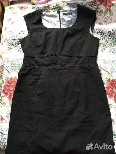 Вещи от 50 до 56 размера