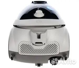 Пылесос Samsung SC5241