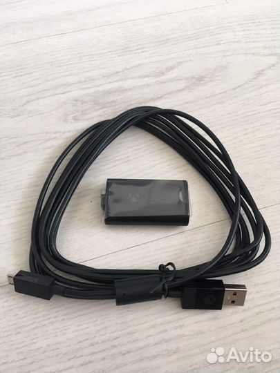 Геймпад для Xbox One